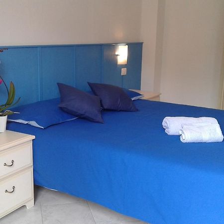 Appartamentino Nadia Monterosso al Mare Exterior photo